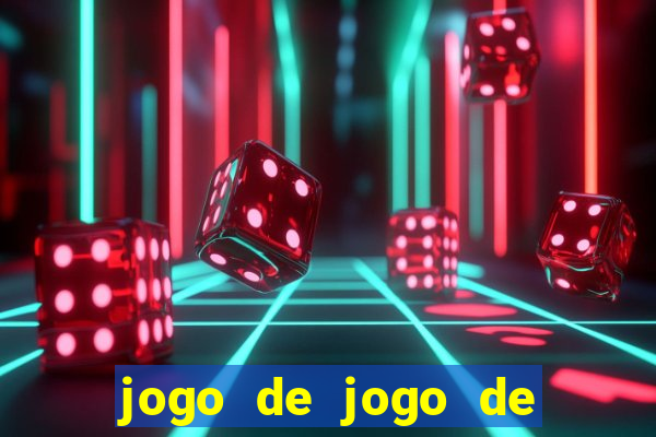 jogo de jogo de fazer sorvete